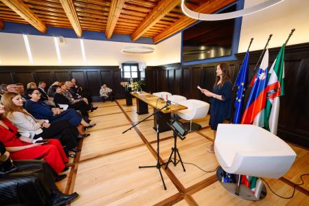 otvoritev grad Podsreda, 26.3.2025_Izidor Kotnik (87)